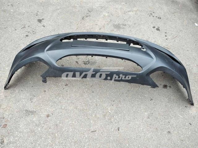 Бампер на авто FPS FP3227900 ціна, від 48.04 USD