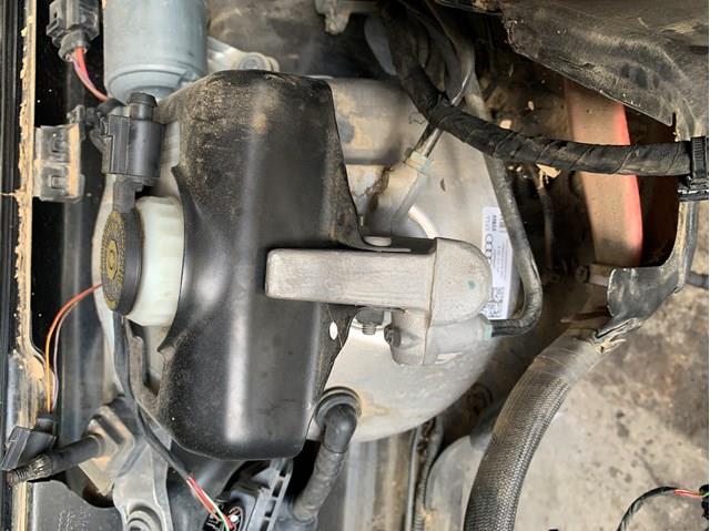  VAG 4G1612103G ціна, від 12.70 USD