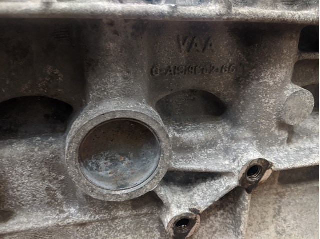  06D023A VAG