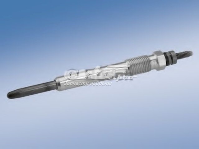 Свіча накалу Bosch 250202032 ціна, від 5.64 USD