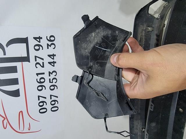  BMW 5111139605