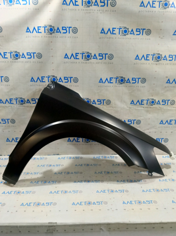 Купити PDG10061R Signeda Крила