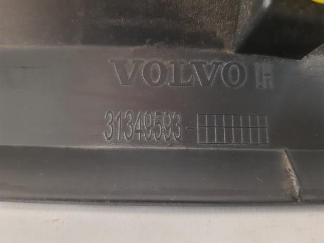  Volvo 31349593 ціна, від 90.29 USD