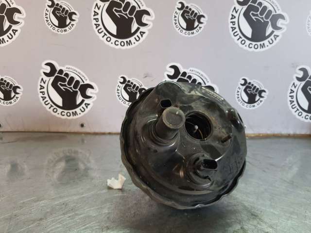  A0054303830 Mercedes