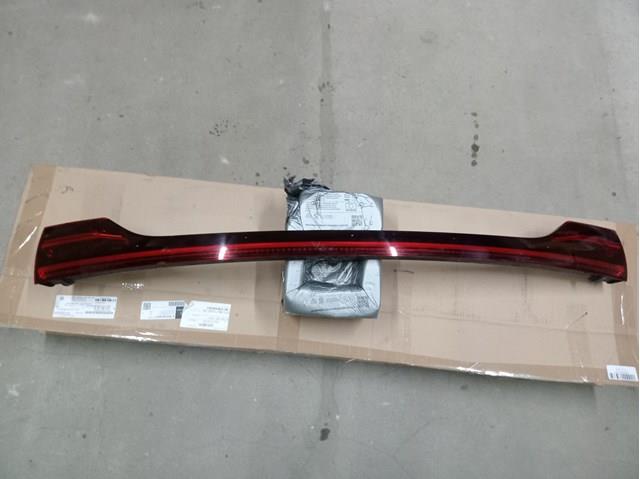 A2939061801 Mercedes 