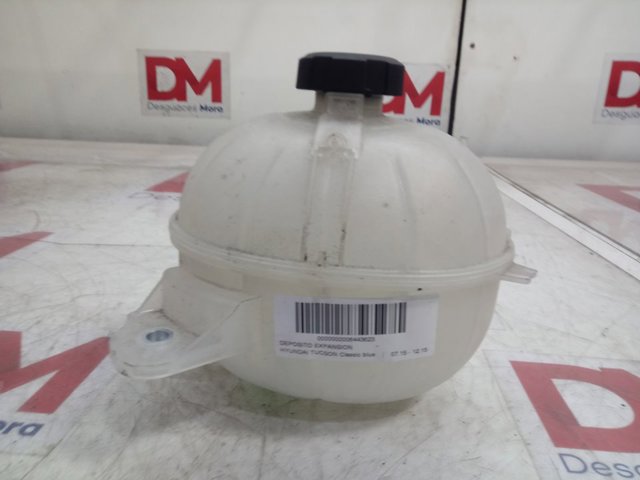 Купити 25430D3500 Hyundai/Kia 