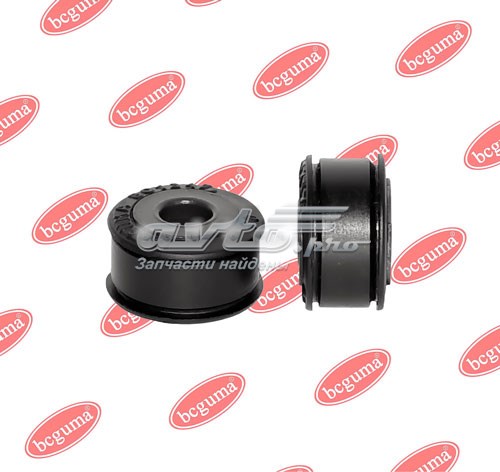 Купити 55282501 Fiat/Alfa/Lancia 