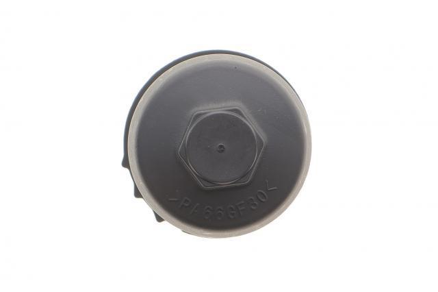 Фільтр коробки автомат Purflux TK015 ціна, від 8.25 USD