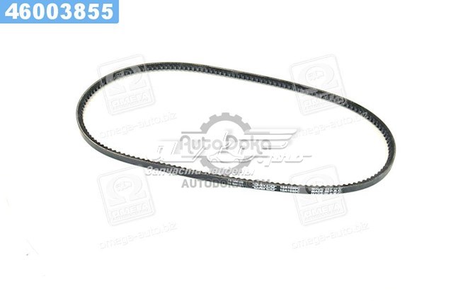 Купити 10A1040C Dayco Ремінь генератора