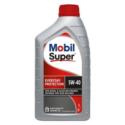  Mobil 157963 ціна, від 9.27 USD
