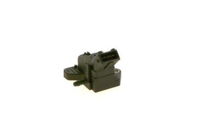 Датчик тиску повітря Bosch 261230037