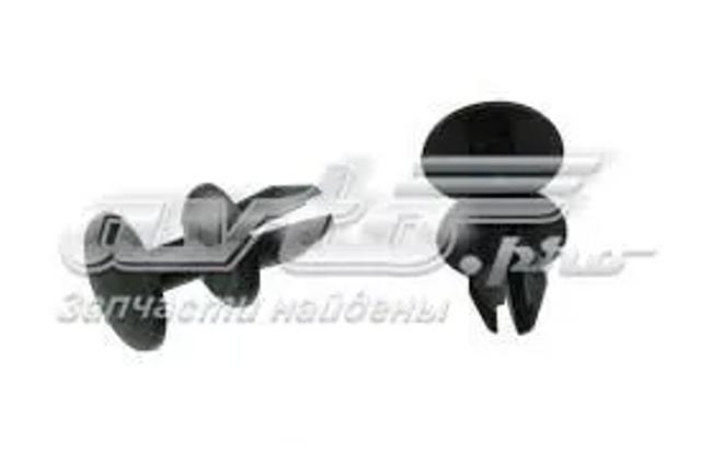 51815928 Fiat/Alfa/Lancia 