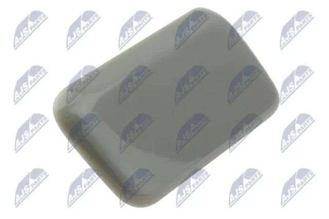  Tqparts TQ25056 ціна, від 10.33 USD