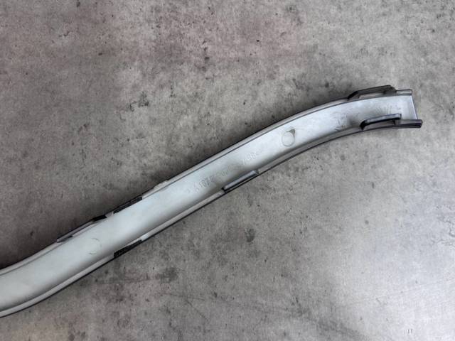 Купити A1678851506 Mercedes 