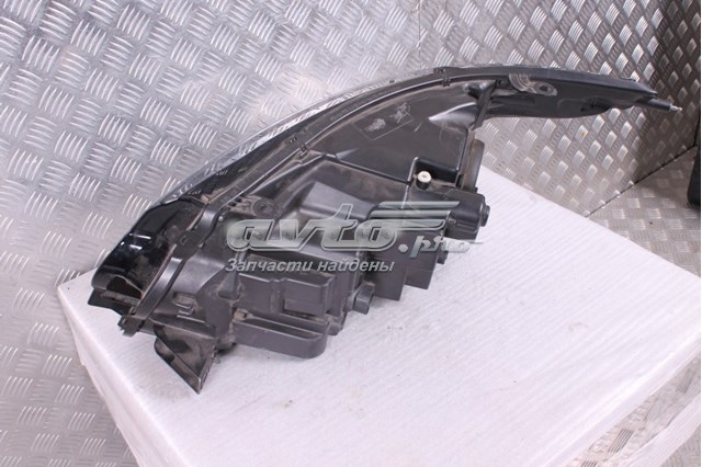 Основна фара - вставка Land Rover LR040673 ціна, від 1159.21 USD