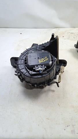 Купити 272V03TA1A Nissan/Infiniti 