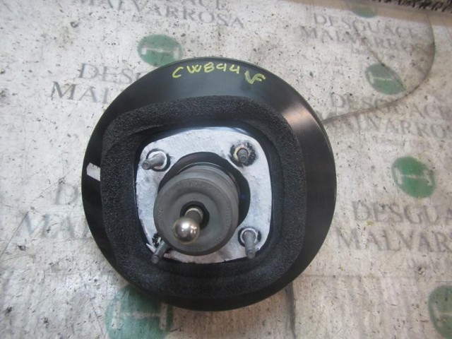  Peugeot/Citroen 9672865880 ціна, від 50.85 USD