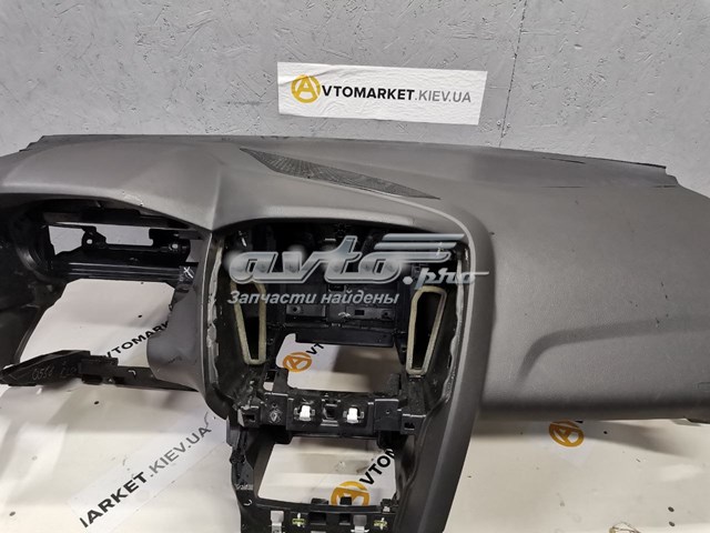 Купити DV6Z5804320GA Ford 