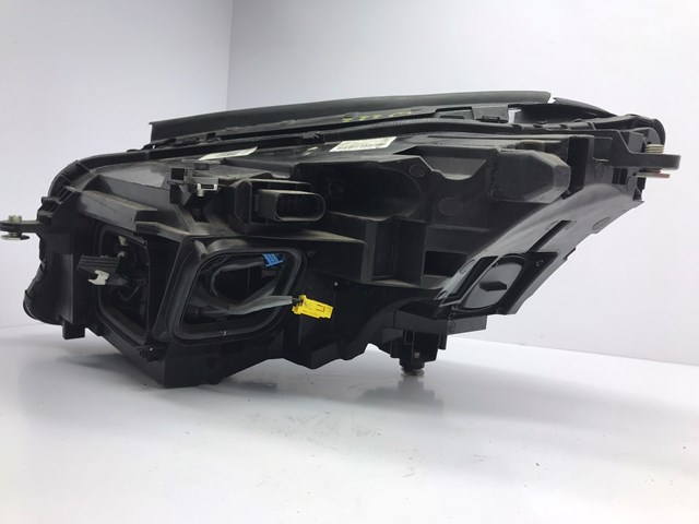 Купити A2229062004 Mercedes 