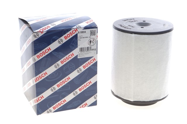 Купити F026400804 Bosch Автомобільний фільтр повітря