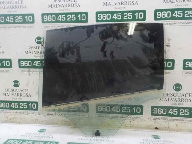  Fiat/Alfa/Lancia 52065517 ціна, від 24.18 USD
