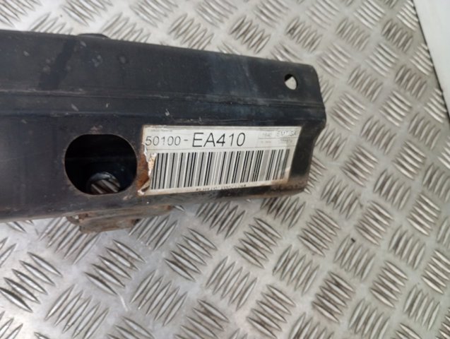  Nissan/Infiniti 50100EA410 ціна, від 86.53 USD