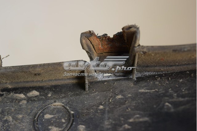  877813E500 Hyundai/Kia