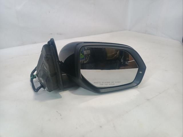  VAG 3CN857508AM9B9 ціна, від 125.97 USD