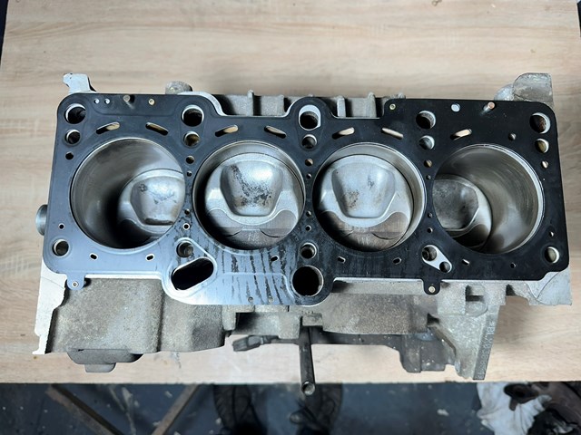  VAG 06D023A ціна, від 223.21 USD
