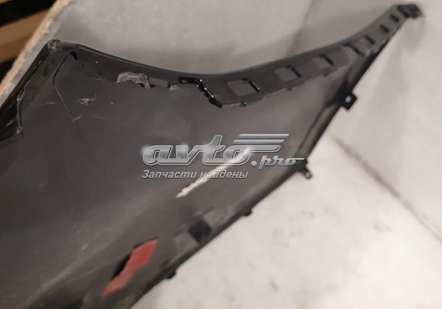  Mercedes A16688556009999 ціна, від 169.30 USD