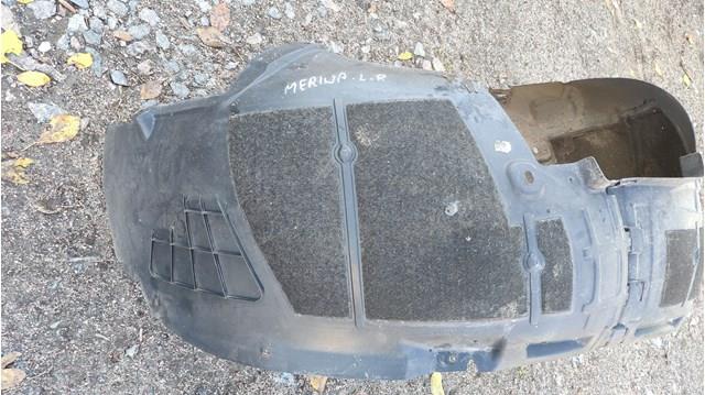  13267676 Opel