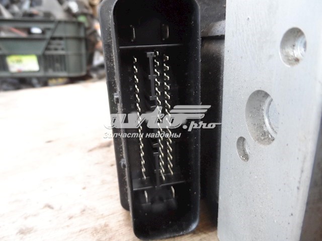 Купити 47660CB840 Nissan/Infiniti Гідроблок АБС