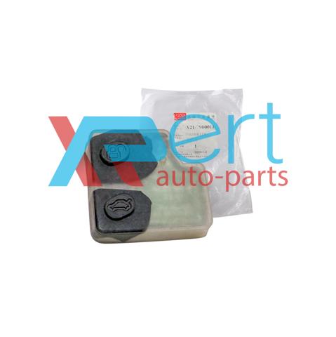 A217900017 Chery 