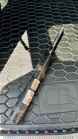 4M0031T VAG 