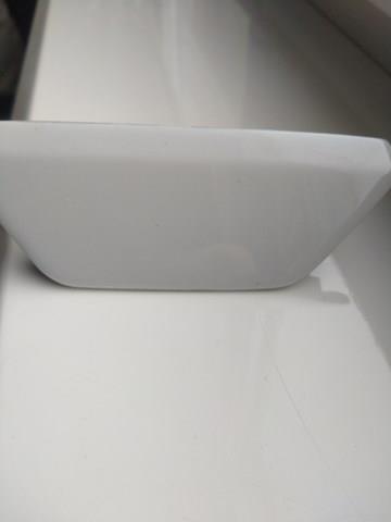 Купити 4M0807754DGRU VAG 