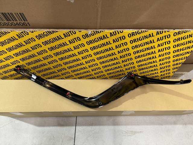 KR9P507J0A Mazda 
