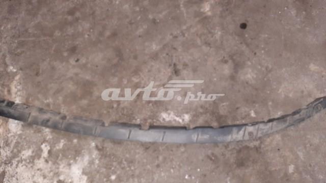 6Y9807864 VAG 