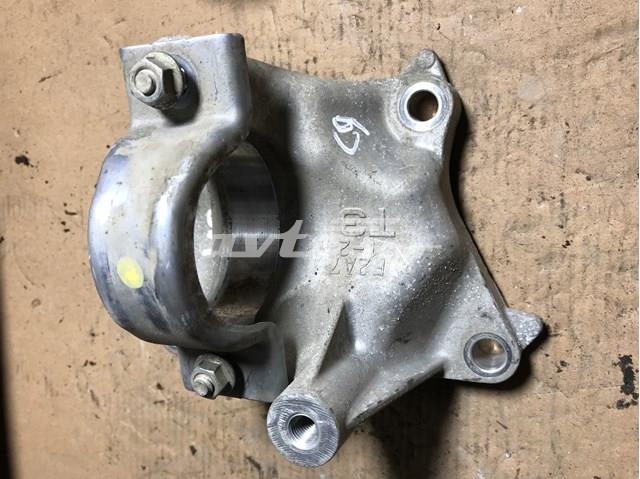 F2A725740 Mazda 