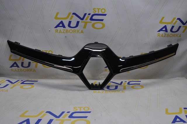  Renault (RVI) 623822709R ціна, від 17.95 USD