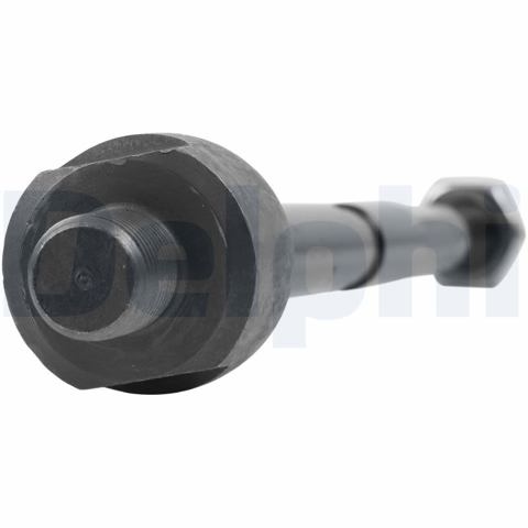 Тяга рульова Delphi TA3714