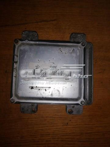  General Motors 12605897 ціна, від 442.91 USD