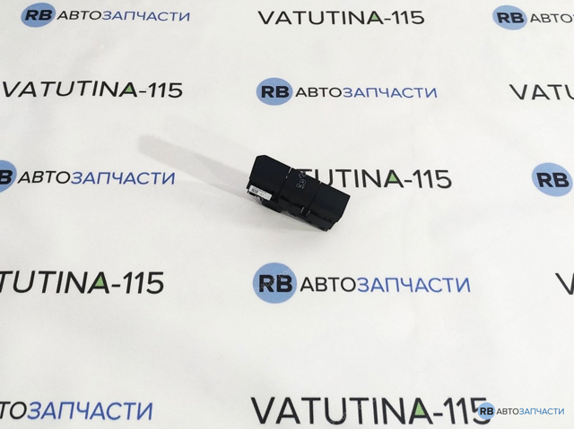 Купити 2GA927137DWHS VAG 