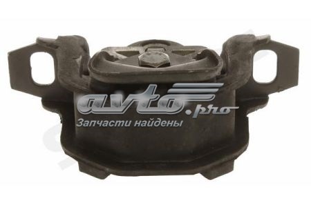 Купити SM0643 Starline 