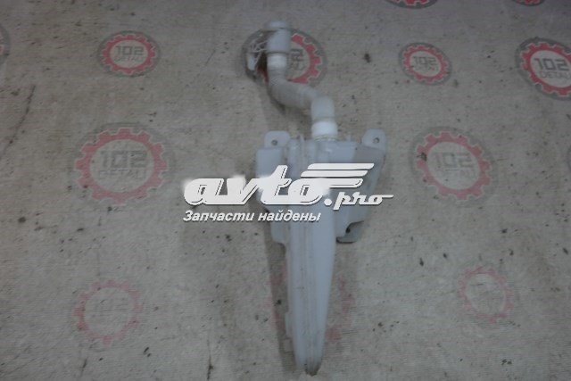  VAG 5Q0955448AC ціна, від 63.35 USD