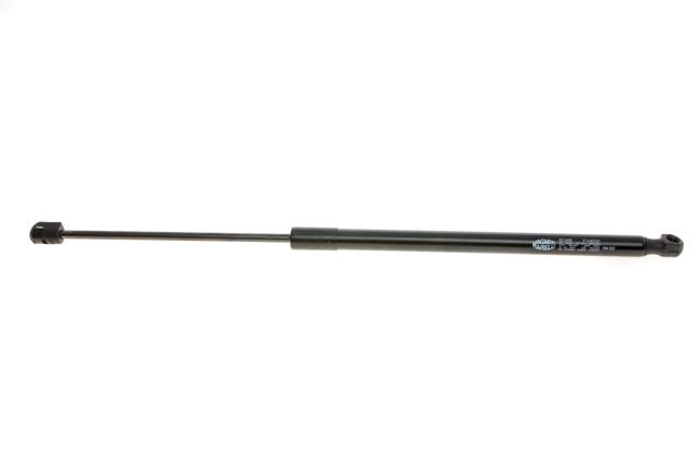 Амортизатор двері задньої Magneti Marelli 430719149500 ціна, від 12.73 USD