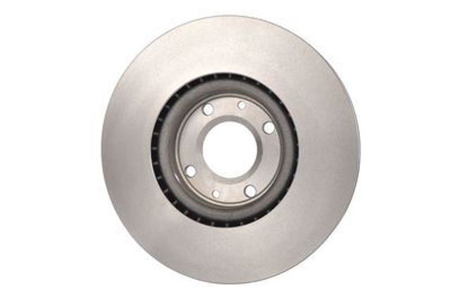 986479548 Bosch Гальмо дискове переднє