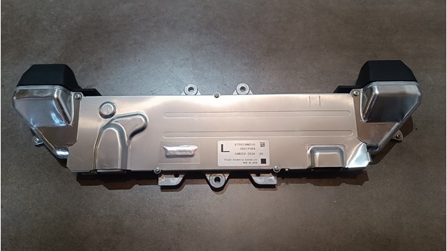  87501AN010 Subaru