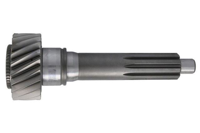 1346302047 ZF Parts 