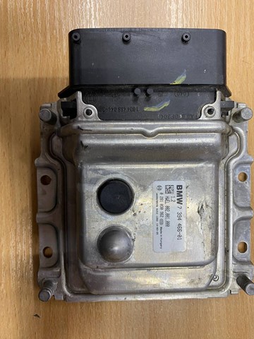 739446601 BMW 