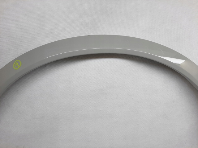  Signeda PPH01010MAL ціна, від 104.62 USD